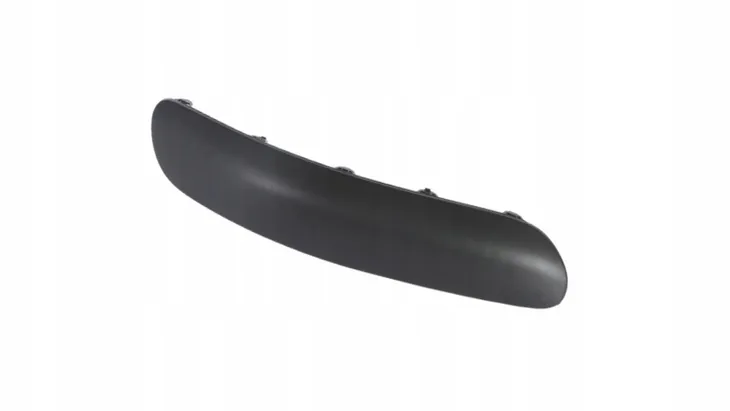 reflektor-waga-z-opakowaniem-1-kg