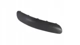 reflektor-waga-z-opakowaniem-1-kg