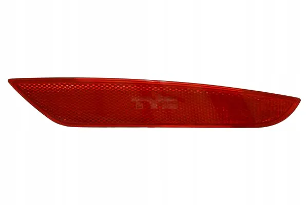 lampa-tyl-tyc-17-0243-00-9-producent-czesci-tyc