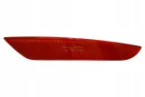 lampa-tyl-tyc-17-0243-00-9-producent-czesci-tyc