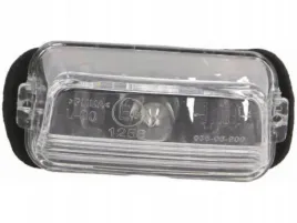 lampka-tablicy-peugeot-207-06-15-5008-i-09-17-308-i-07-14-partner-96-15