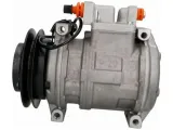 kompresor-klimatyzacji-denso-dcp28006