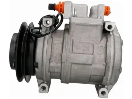 kompresor-klimatyzacji-denso-dcp28006