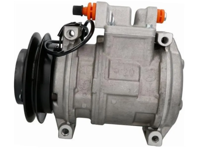 kompresor-klimatyzacji-denso-dcp28006