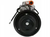kompresor-klimatyzacji-denso-dcp28006-stan-nowy