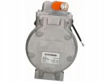 kompresor-klimatyzacji-denso-dcp28006-jakosc-czesci-zgodnie-z-gvo-q-oryginal-z-logo-producenta-czesci-oem-oes