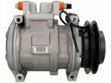 kompresor-klimatyzacji-denso-dcp28006-producent-czesci-denso