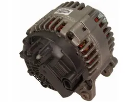 alternator-vw-new-beetle-1-6-3-2-bora-1-6-2-8-lt-ii-2-8-multivan-t5-1-9-3-2