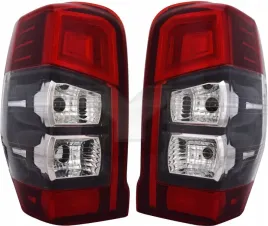 tyc-lampa-zespolonych-swiatel-tylnych-tyc-11-15098-06-2