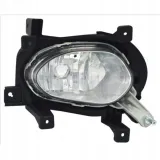 halogen-kia-ceed-12-l-tyc-19-12288-01-2-stan-nowy