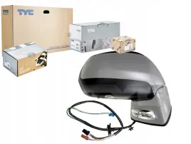 blic-lusterko-zewnetrzne-5402-04-1139856p