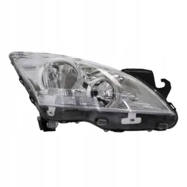 tyc-reflektor-swiatel-przednich-tyc-20-14145-05-2