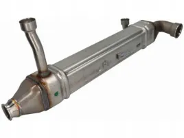 chlodnica-spalin-mahle-ce-44-000p