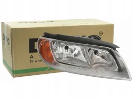lampa-reflektor-prawy-depo-773-1126rmlemn1