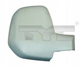 obudowa-lust-citroen-berlingo-08-p-do-mal