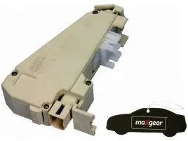 zamek-drzwi-lewy-przod-ford-ka-i-mk1-96-08-street-ka-03-05-zapach