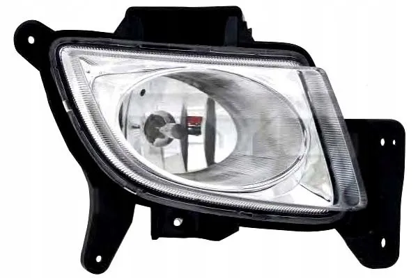 halogen-tyc-19-0784-01-2-numery-katalogowe-zamiennikow-abakus-221-2021l-uq-alkar-2901580-johns-39-34-29-jumasa-39011672-nps-h696i34-prasco-hn0404414-van-wezel-8207995