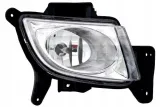 halogen-tyc-19-0784-01-2-numery-katalogowe-zamiennikow-abakus-221-2021l-uq-alkar-2901580-johns-39-34-29-jumasa-39011672-nps-h696i34-prasco-hn0404414-van-wezel-8207995