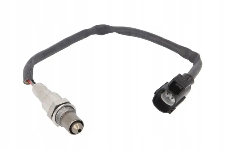 sonda-lambda-land-rover-discovery-evoque-14-producent-czesci-delphi