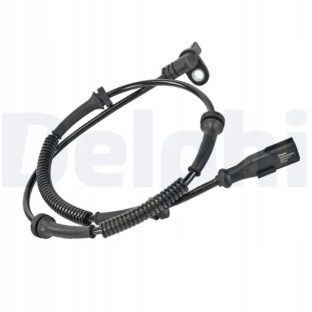 czujnik-abs-renault-p-trafic-iii-14-delphi-ss21543-12b1-typ-samochodu-autobusy-samochody-dostawcze
