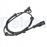 czujnik-abs-renault-p-trafic-iii-14-delphi-ss21543-12b1-typ-samochodu-autobusy-samochody-dostawcze