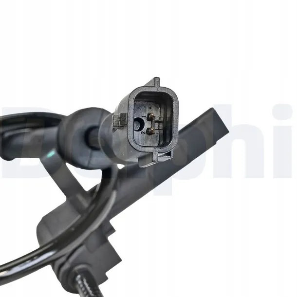 czujnik-abs-renault-p-trafic-iii-14-delphi-ss21543-12b1-numer-katalogowy-oryginalu-renault-479108892r