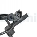 czujnik-abs-renault-p-trafic-iii-14-delphi-ss21543-12b1-numer-katalogowy-oryginalu-renault-479108892r