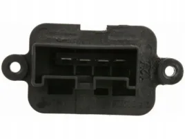 opornik-wentylatora-dmuchawy-fiat-doblo-i-01-i-01-panda-ii-03-13