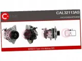 alternator-casco-cal32113as-stan-nowy