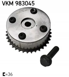 skf-vkm-983045-przestawiacz-walka-rozrzadu