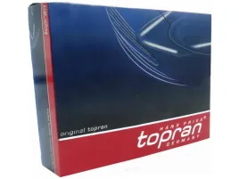 zestaw-lancucha-audi-a5-8t-2-0-vw-transporter-t5-2-0