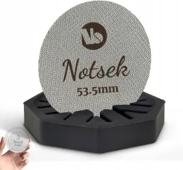 notsek-54mm-stojak-z-akrylowym-pudelkiem-do-przechowywania