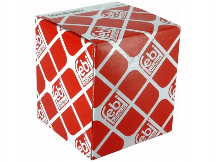 poduszka-sil-jakosc-czesci-zgodnie-z-gvo-q-oryginal-z-logo-producenta-czesci-oem-oes