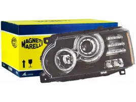 lampa-reflektor-lewy-magneti-marelli-712472701129