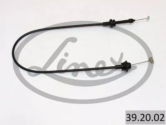 linka-gazu-skoda-favorit-89-linex-39-20-02-producent-czesci-linex