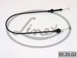 linka-gazu-skoda-favorit-89-linex-39-20-02-producent-czesci-linex