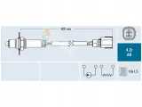 sonda-lambda-subaru-xv-2-0-12-forester-sj-2-0-13-stan-nowy