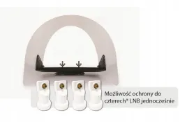 oslona-konwertera-duza-uniwersalna-do-anteny-satelitarnej