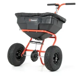 siewnik-faworyt-hrg56