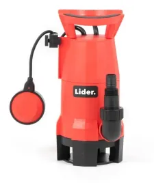 pompa-elektryczna-lider-pbw900