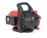 pompa-ogrodowa-800w-lider-epo800