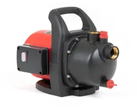 pompa-ogrodowa-800w-lider-epo800