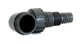 przylacze-weza-do-pompy-zatapialnej-15-krysiak