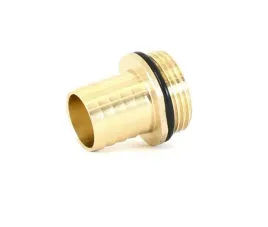 nypel-mosiezny-gz-1-krysiak