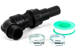 zestaw-przylaczeniowy-do-pomp-ogrodowych-i-hydroforow-1-krysiak