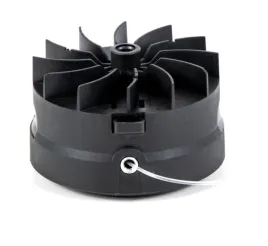 glowica-zylkowa-podkaszarki-elektrycznej-lider-faworyt-dp450-dp550