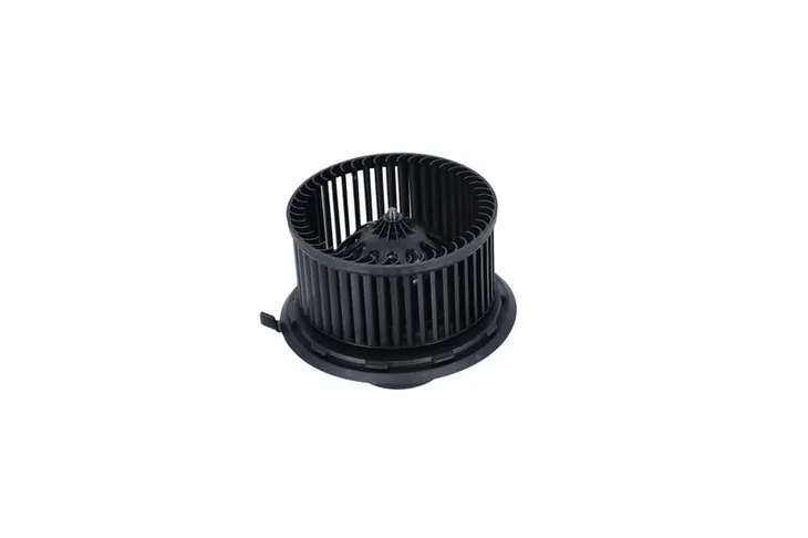 nrf-dmuchawa-nrf-34548-numer-katalogowy-oryginalu-renault-7701038210-renault-7701046084