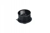 nrf-dmuchawa-nrf-34548-numer-katalogowy-oryginalu-renault-7701038210-renault-7701046084