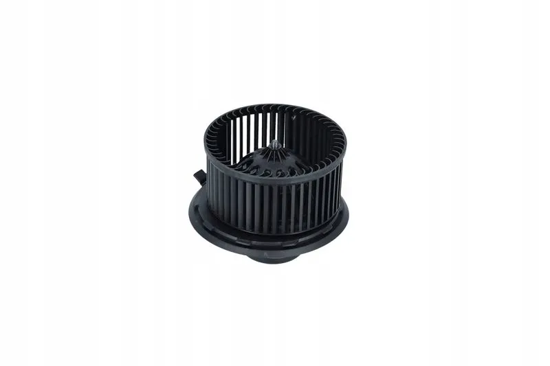 dmuchawa-nrf-34548-34548