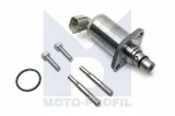 zawor-pompy-scv-denso-dcrs300980